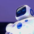 Artificial Intelligence Latest News And Update