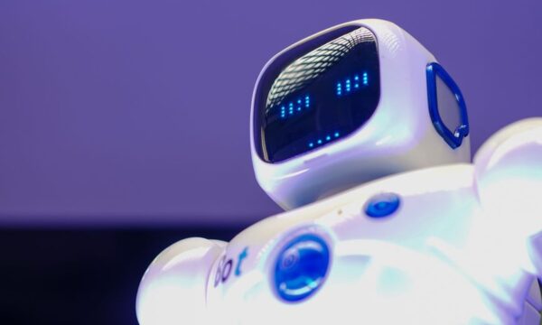 Artificial Intelligence Latest News And Update