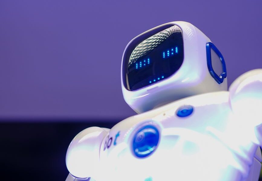 Artificial Intelligence Latest News And Update