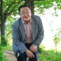 최면 요법과 신경 언어 프로그래밍을 통해 담배 습관을 끊으세요
