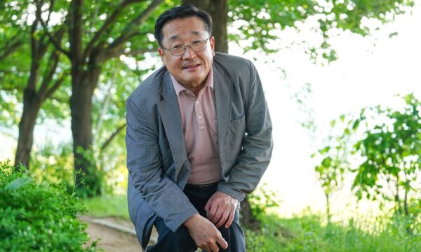 최면 요법과 신경 언어 프로그래밍을 통해 담배 습관을 끊으세요