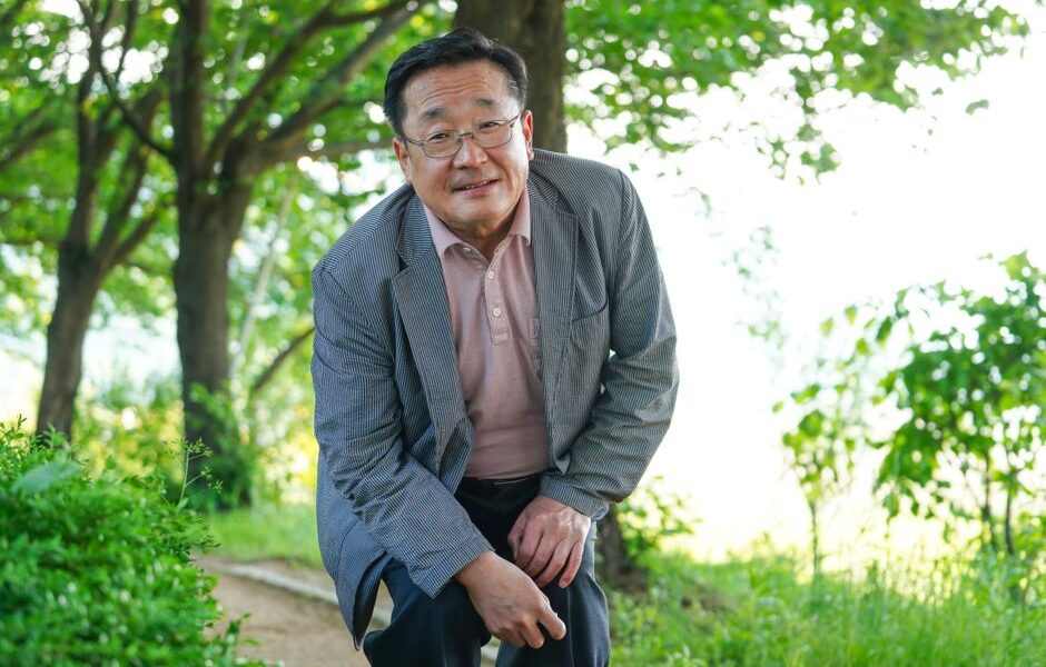 최면 요법과 신경 언어 프로그래밍을 통해 담배 습관을 끊으세요