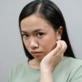 피부 문제와 그 일반적인 원인은 무엇입니까?