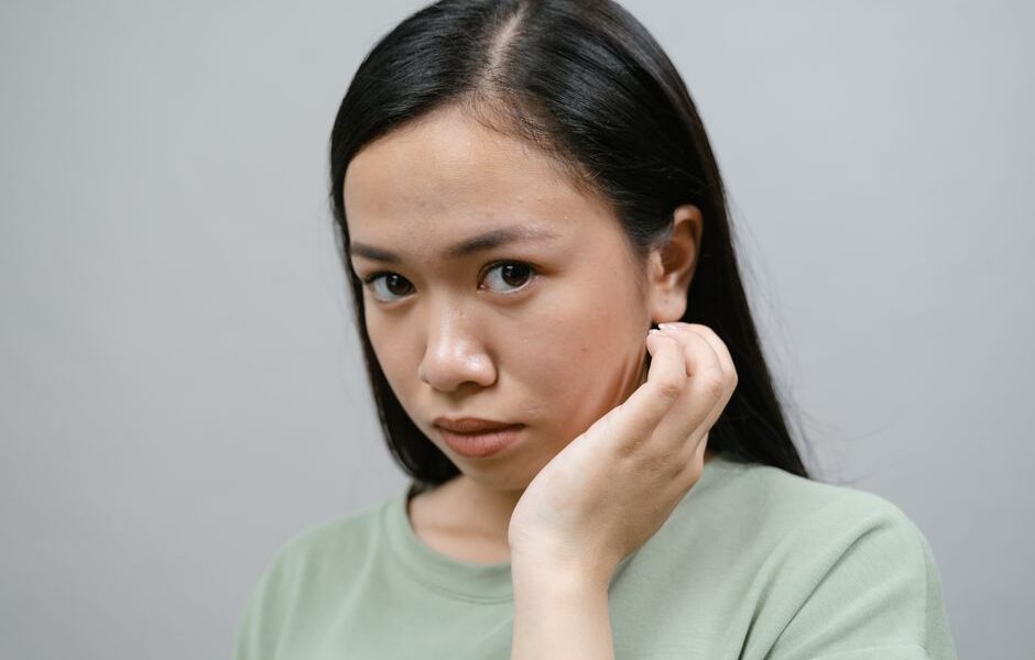 피부 문제와 그 일반적인 원인은 무엇입니까?