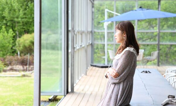 귀하의 경력에 ​​가장 적합한 베이킹 수업을 선택하는 방법은 무엇입니까?