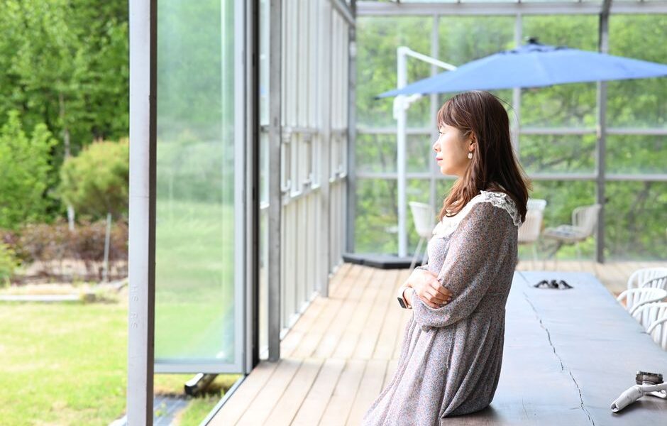귀하의 경력에 ​​가장 적합한 베이킹 수업을 선택하는 방법은 무엇입니까?