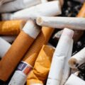 대부분의 여성과 관련된 최신 V2 Cigs 검토