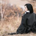 복통을 극복하고 삶을 되찾으세요