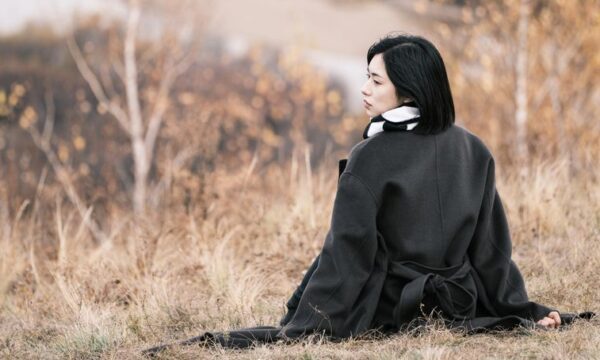 복통을 극복하고 삶을 되찾으세요