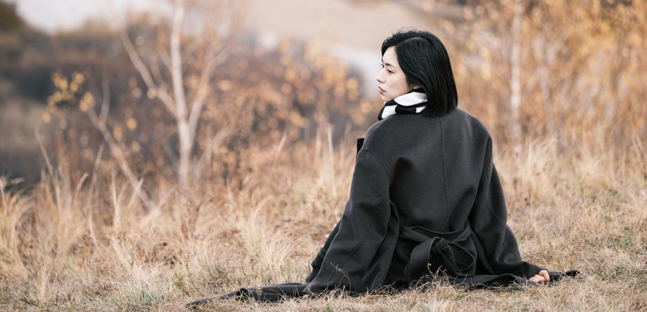 복통을 극복하고 삶을 되찾으세요