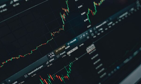 Demat 계좌의 예금 참가자에 대해 알아야 할 모든 것