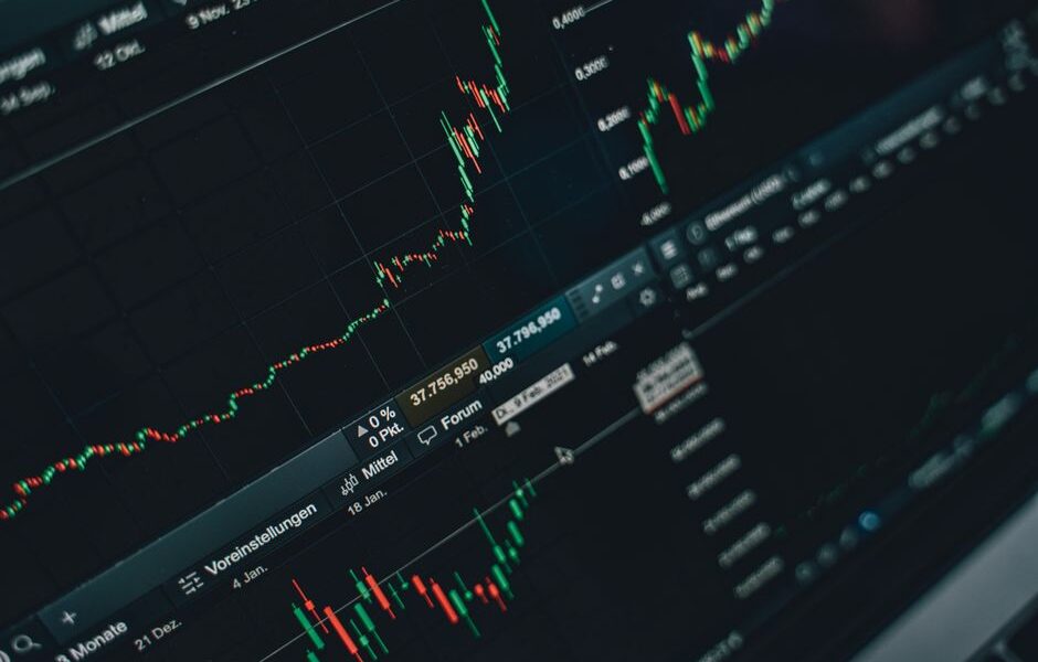 Demat 계좌의 예금 참가자에 대해 알아야 할 모든 것