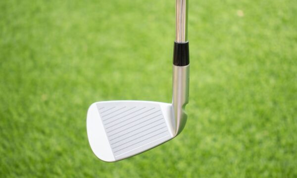 골프 경력을 위한 Ping K15 드라이버 구매 – Golf Talk
