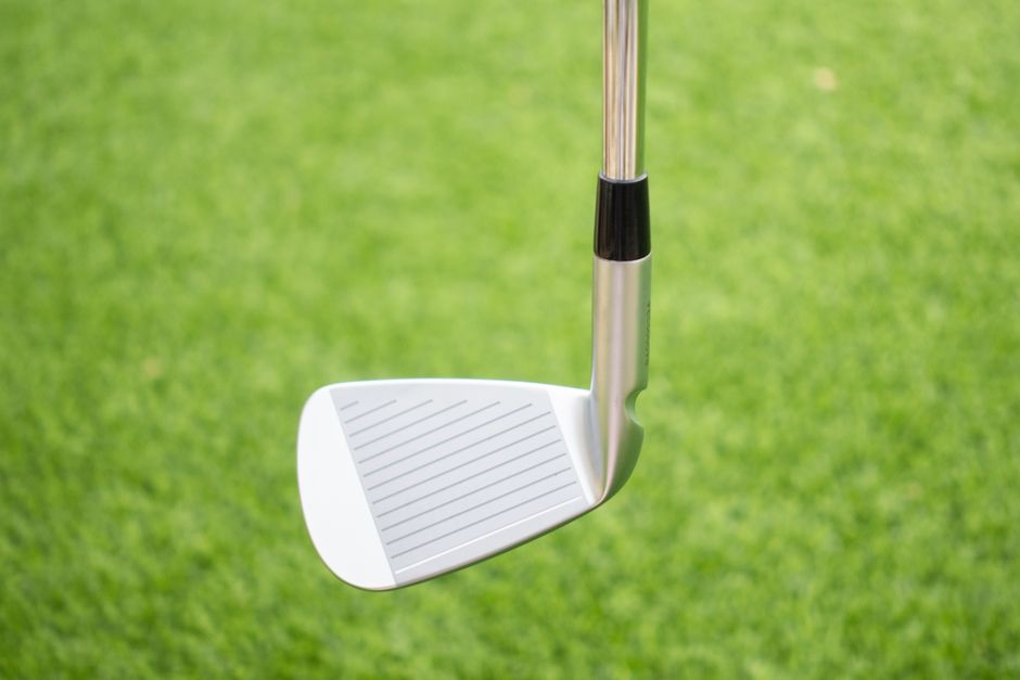 골프 경력을 위한 Ping K15 드라이버 구매 - Golf Talk
