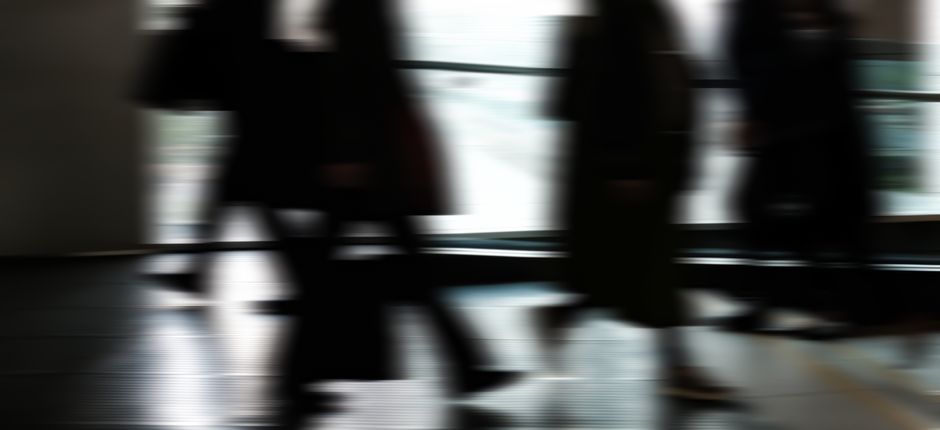 귀하의 기업 이벤트를 최고의 케이터링 회사로 만들어 보세요.
