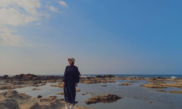 누군가에게 축하를 보내는 방법!