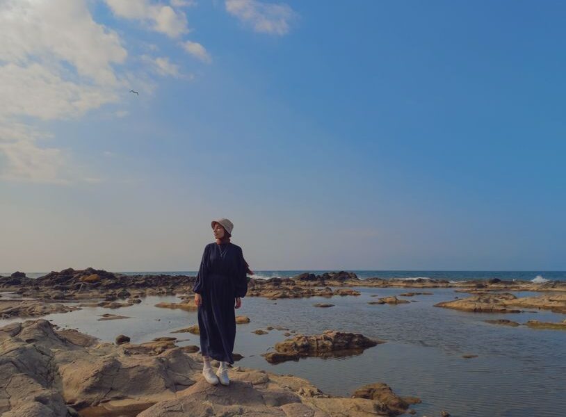 누군가에게 축하를 보내는 방법!
