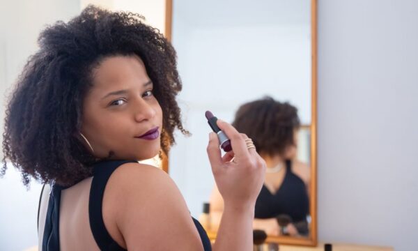 디오에스앤유니크(DOS&YOUNIQUE): 혁신적 온열 공학으로 만나는 프리미엄 사우나 캡슐 솔루션