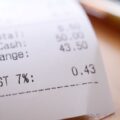 몇 가지 GST 팁을 알아보세요