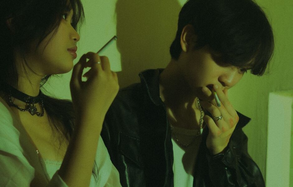 무연 담배를 피울 생각을 하고 계십니까? 계속 읽어보세요
