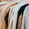 뭄바이 주택용 옷장 디자인