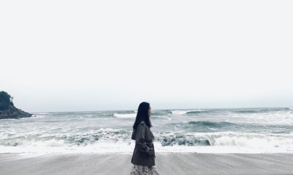 아무도 알려주지 않는 그루터기 갈기의 비밀