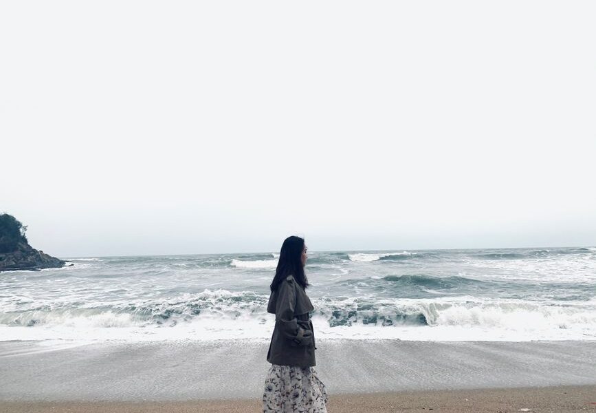 아무도 알려주지 않는 그루터기 갈기의 비밀