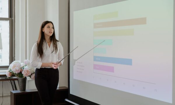 프로젝터 스크린을 선택하는 것은 일상적인 일이 아닙니다! 그러니 진지하게 받아들이세요