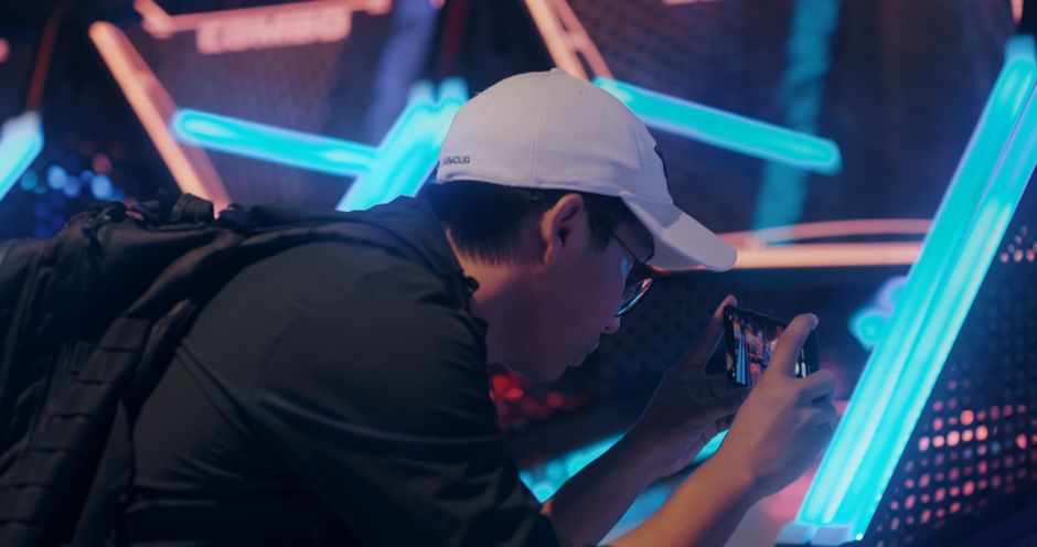 PUBG Mobile 0.8.0에는 새로운 기능, 새로운 HD 지도 및 새로운 자동차가 추가됩니다